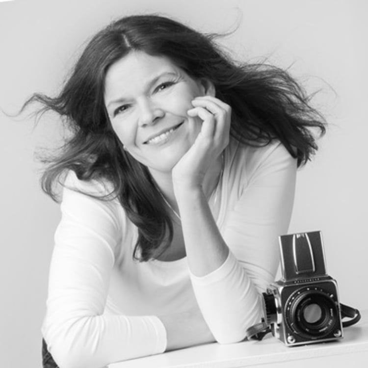 Tanja Israel