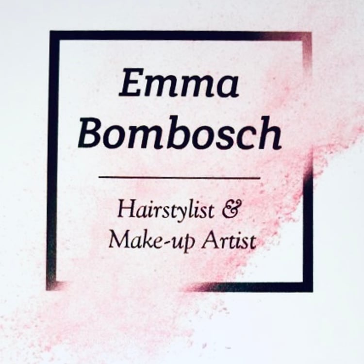Emma Bombosch