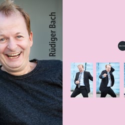 Schauspielerportraits