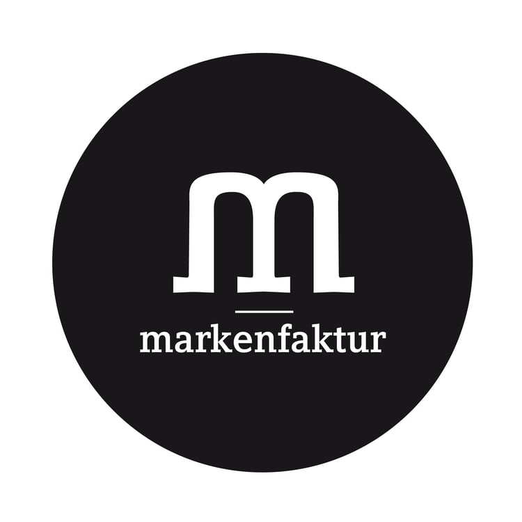 Martin Riekert