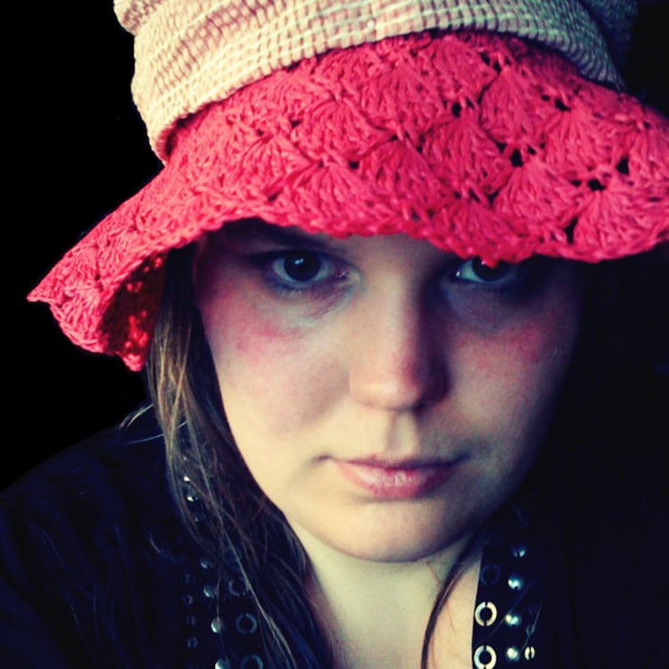 Melanie Lenk