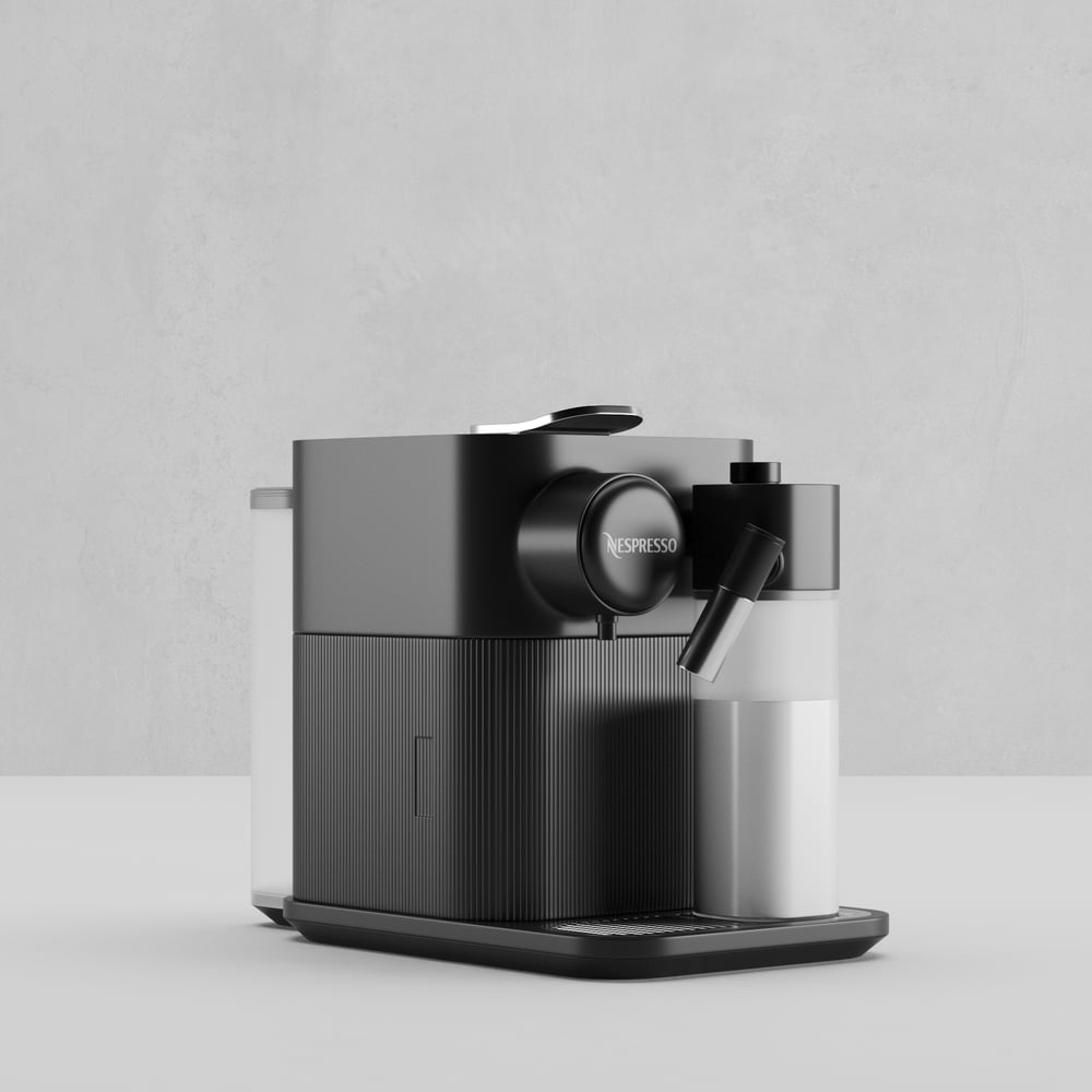 Produktvisualisierung