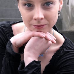 Different Portraits from 2004 to 2015