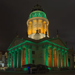 Deutscher Dom