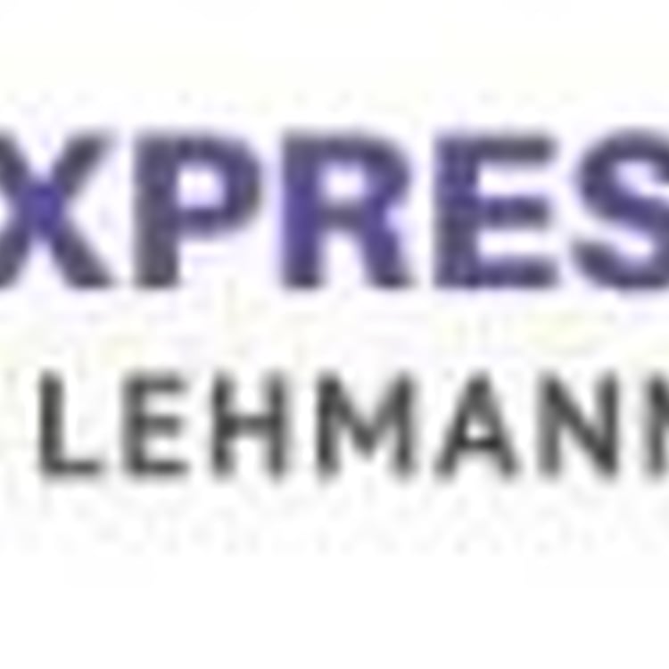 Leon Lehmann