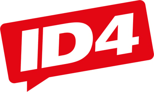 ID4 Markenagentur GmbH