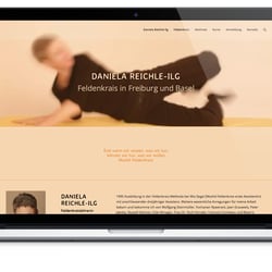 Feldenkrais Freiburg