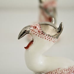 Grotesken