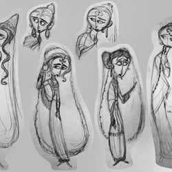 Design Sketch