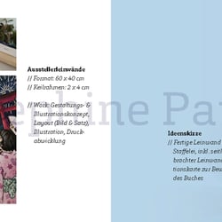2023 Portfolio Kommunikationsdesign-und-Illustration Josephine-Pauluth sq Seite 07