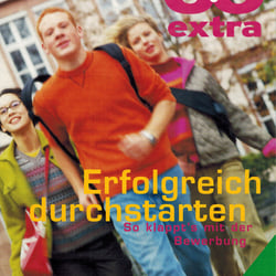 Kundenmagazin