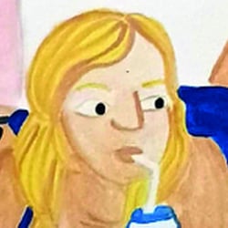 Illustrations Josefina Costa-08