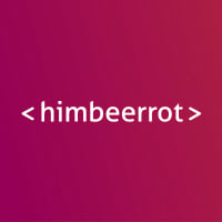 Himbeerrot GmbH