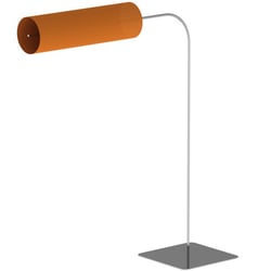 Lampe Tube