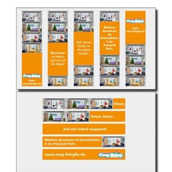 portfoliokurz bild Seite 03
