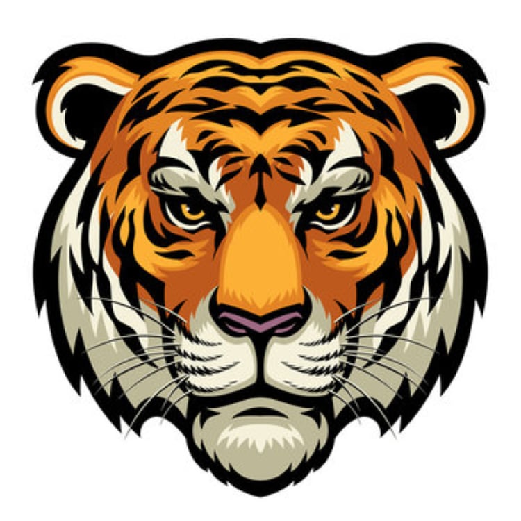Tiger Exchange