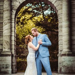 Weddings
