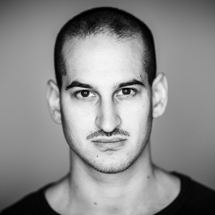Stefan Schmidt