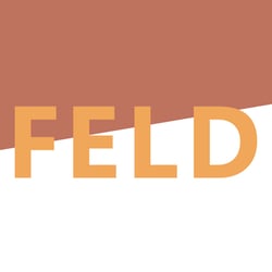 Magazin – FELD Ausgabe 01 | 2019 9