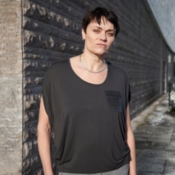 Sabine Winterfeldt 5