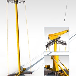 GTK1100 small