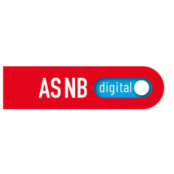 Logo ASNB-digital A