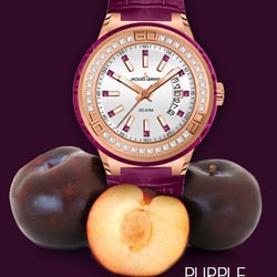 Pflaume