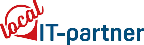 Local-IT-Partner
