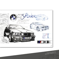 R.Reudenbach Portfolio Illustration 05