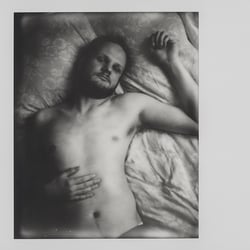 Instant Portraits