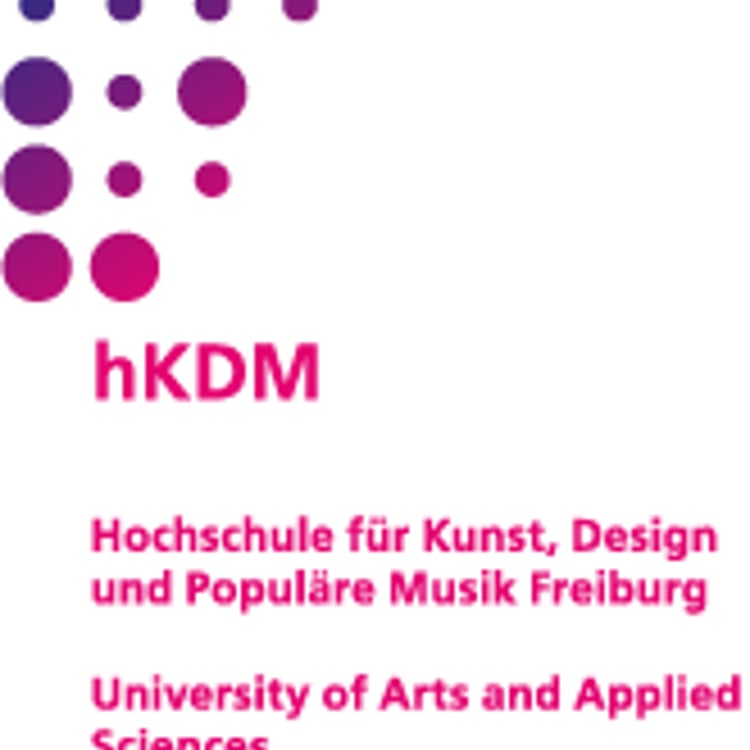 Ruth Dalemann