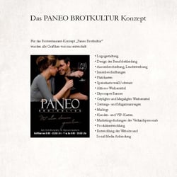 2012 Portfolio neu Seite 04