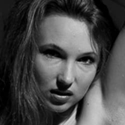 Jitka