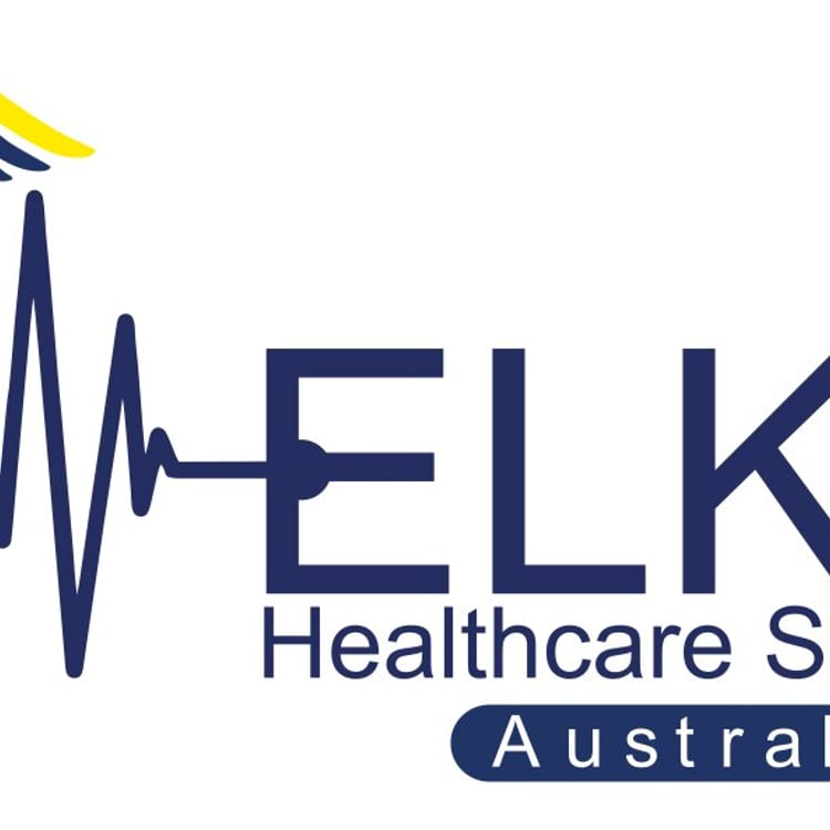 Elka Healthcare Services Australia