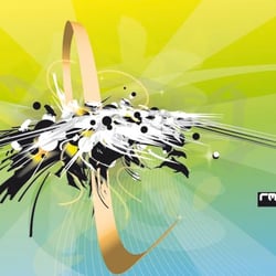 rmx aug 07