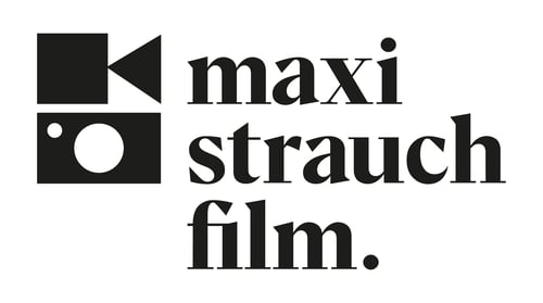 Studio Maxi Strauch