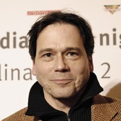 Berlinale 2012 DSC9365