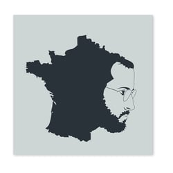 benala