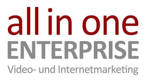 all in one ENTERPRISE