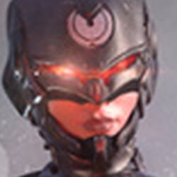 COP_BOT