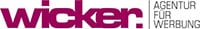 Wicker | Agentur für Werbung