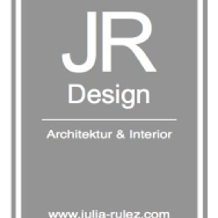 Julia Rulez