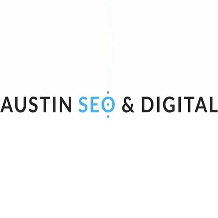 Austin SEO & Digital