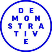 Demonstrative