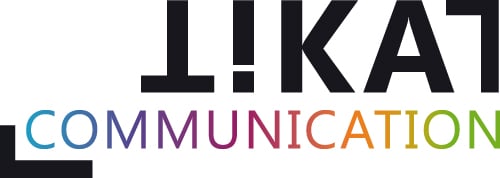 Tikal Communication GmbH & Co. KG