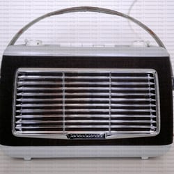Schaub-Lorenz T30