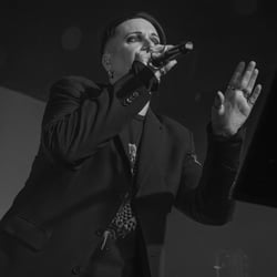 Blutengel 20230603 0518-Verbessert-NR