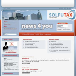 http://www.solfutax.co.uk/index.php/News4You/