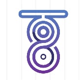 Ten8