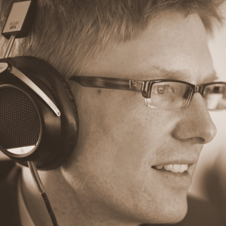 Alexander Dorniak